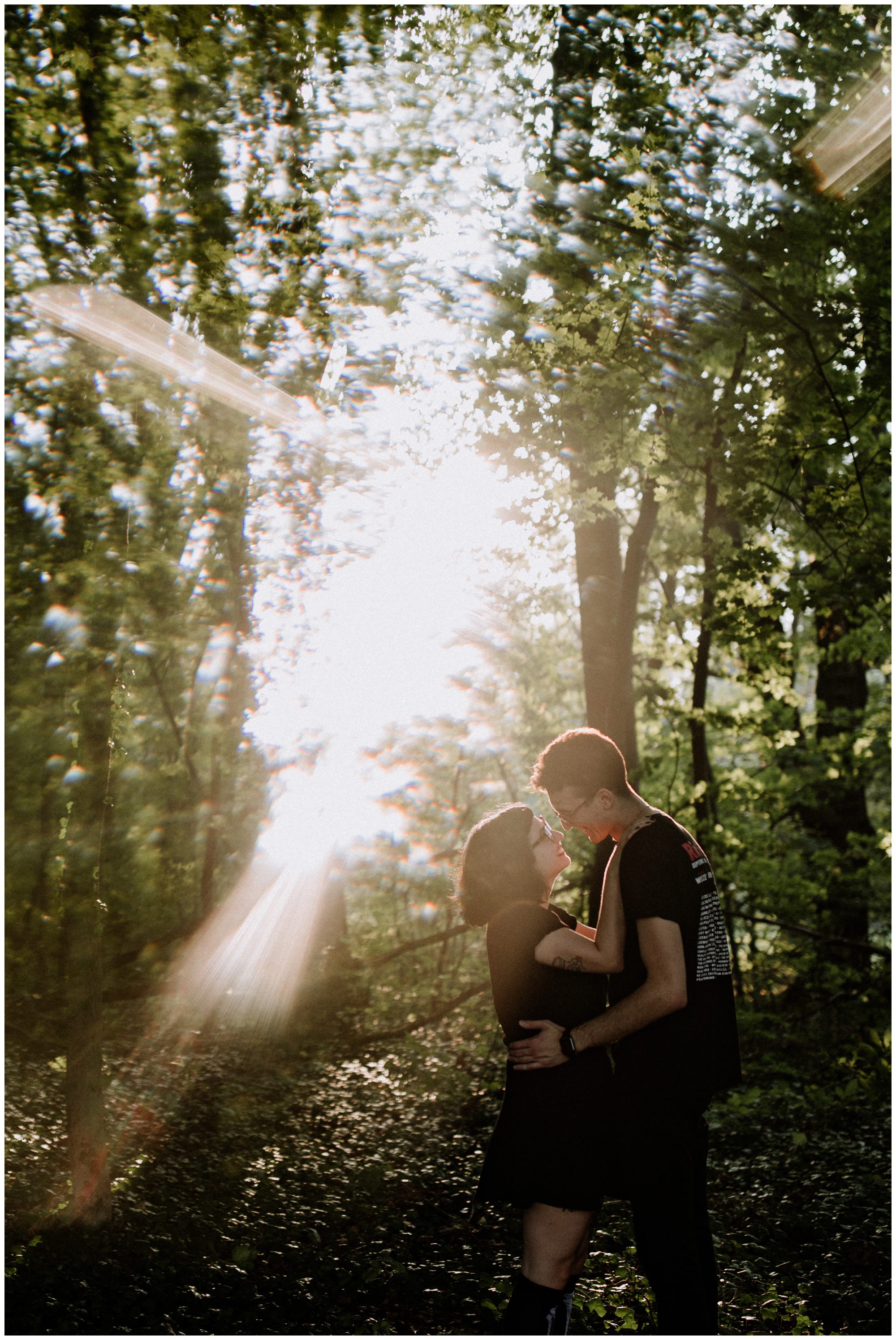 Fonthill Castle Engagement Photos, Mercer Museum Engagement Photographer, Philadelphia Elopement Photographer, Moody Engagement Photographer, Moody Elopement Photographer