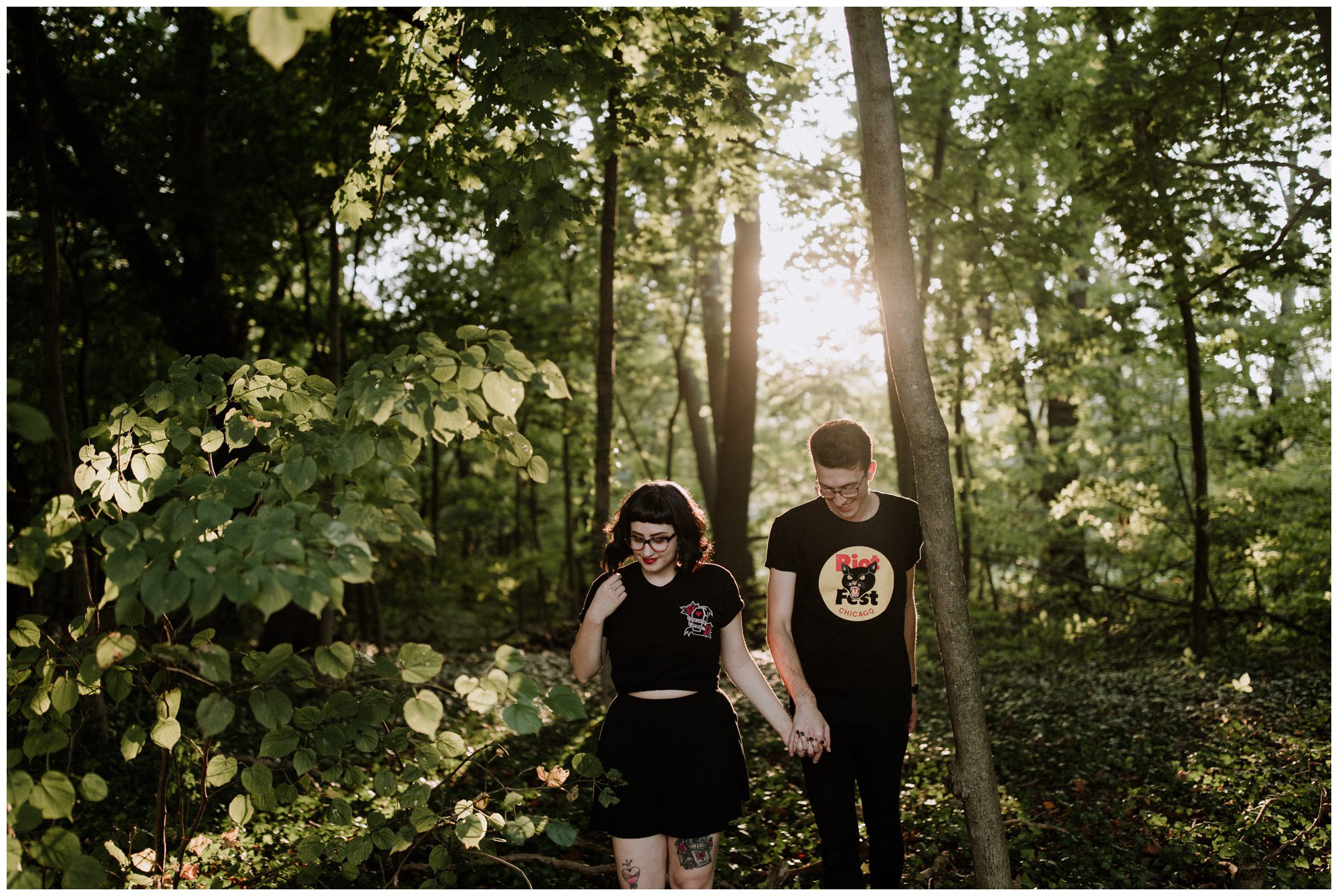 Fonthill Castle Engagement Photos, Mercer Museum Engagement Photographer, Philadelphia Elopement Photographer, Moody Engagement Photographer, Moody Elopement Photographer