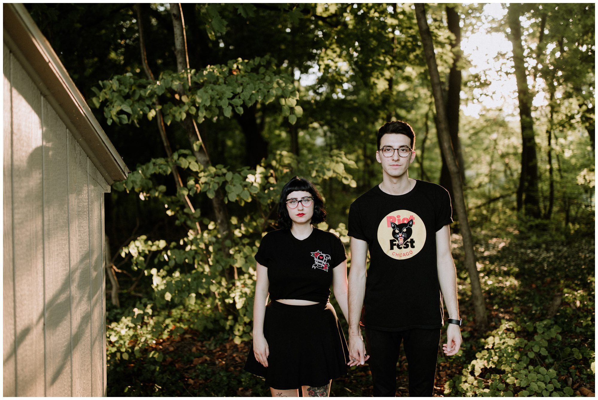 Fonthill Castle Engagement Photos, Mercer Museum Engagement Photographer, Philadelphia Elopement Photographer, Moody Engagement Photographer, Moody Elopement Photographer