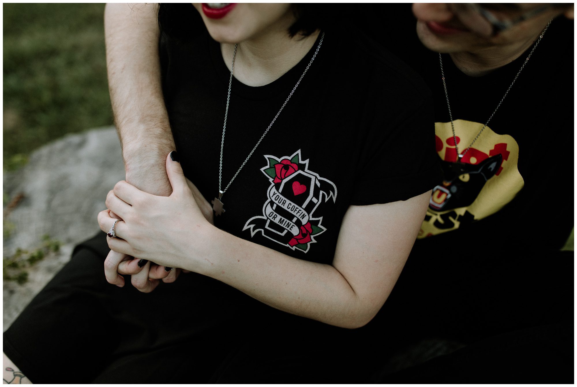 Fonthill Castle Engagement Photos, Mercer Museum Engagement Photographer, Philadelphia Elopement Photographer, Moody Engagement Photographer, Moody Elopement Photographer