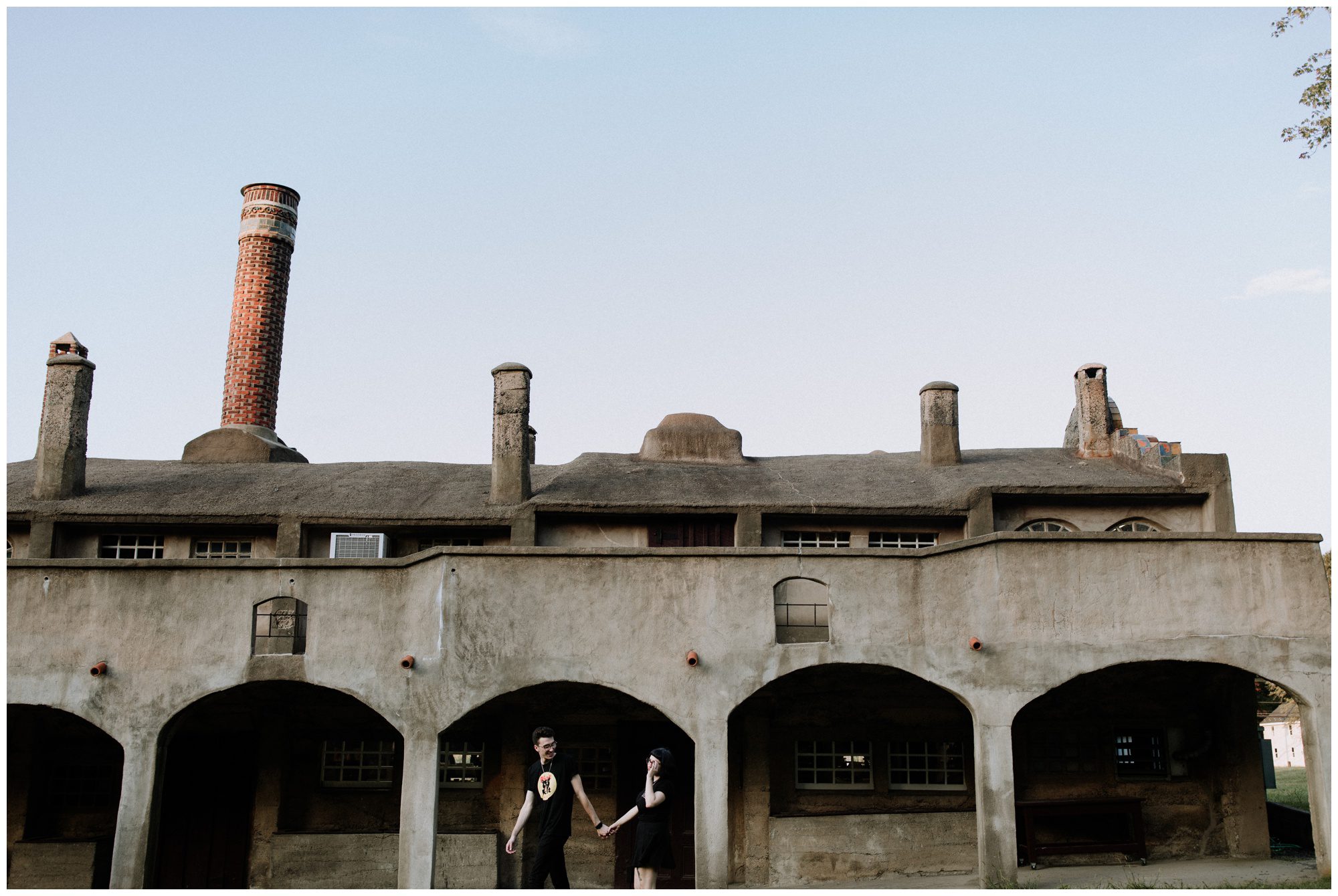 Fonthill Castle Engagement Photos, Mercer Museum Engagement Photographer, Philadelphia Elopement Photographer, Moody Engagement Photographer, Moody Elopement Photographer