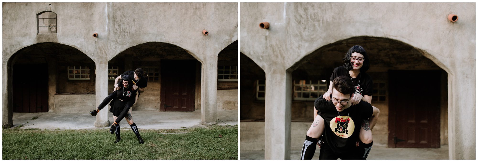 Fonthill Castle Engagement Photos, Mercer Museum Engagement Photographer, Philadelphia Elopement Photographer, Moody Engagement Photographer, Moody Elopement Photographer