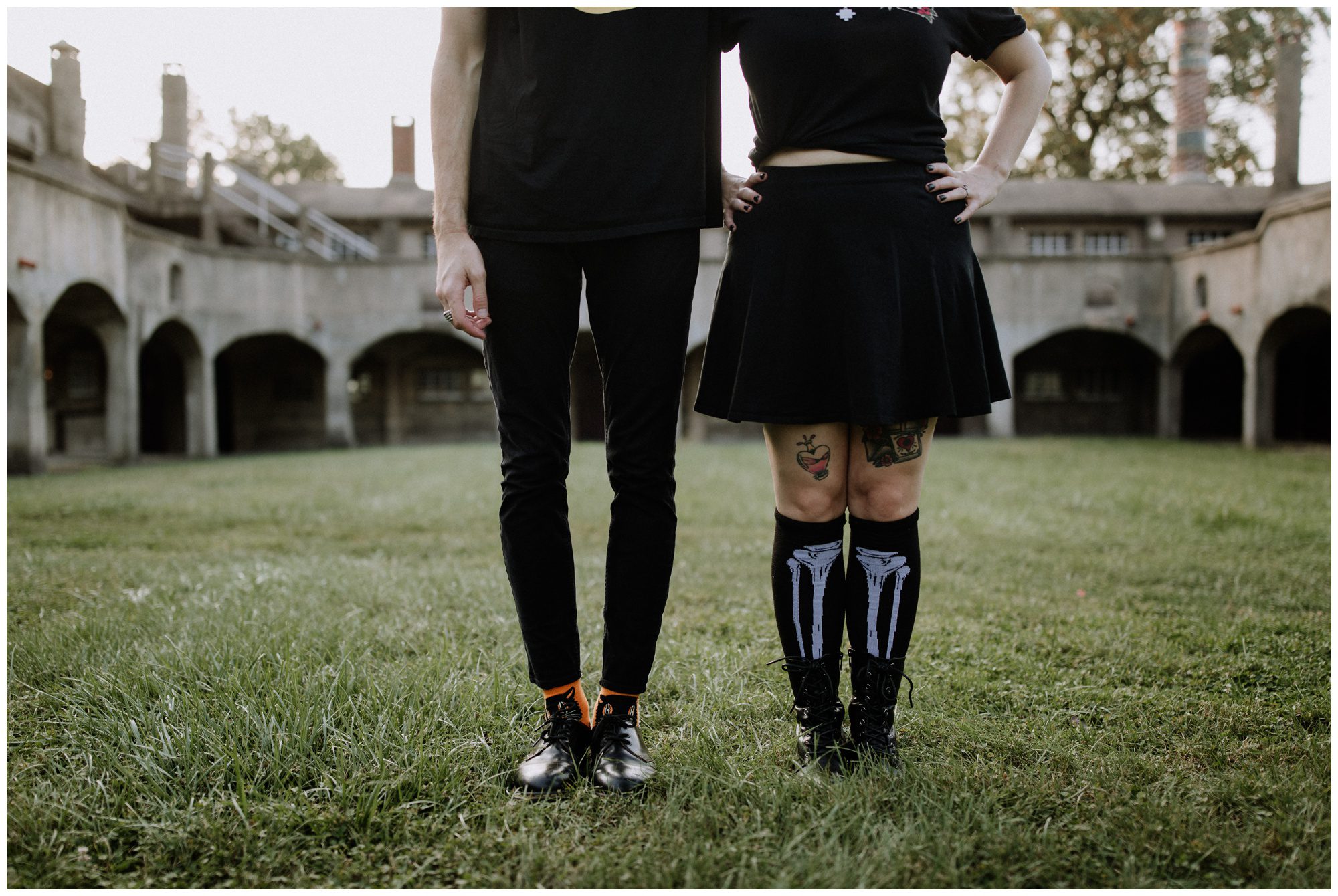 Fonthill Castle Engagement Photos, Mercer Museum Engagement Photographer, Philadelphia Elopement Photographer, Moody Engagement Photographer, Moody Elopement Photographer