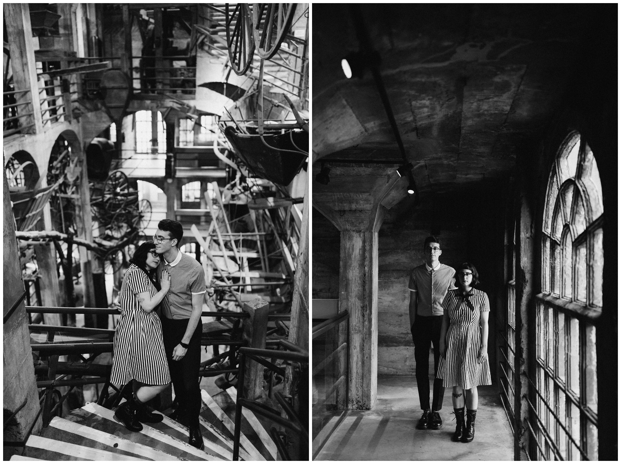 Fonthill Castle Engagement Photos, Mercer Museum Engagement Photographer, Philadelphia Elopement Photographer, Moody Engagement Photographer, Moody Elopement Photographer