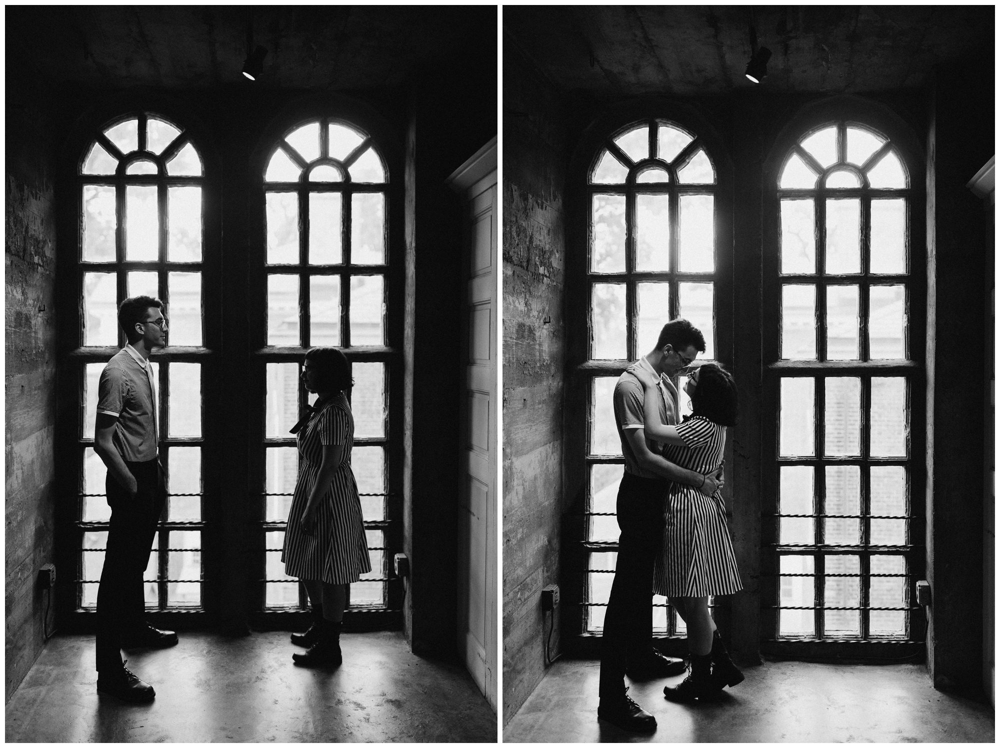 Fonthill Castle Engagement Photos, Mercer Museum Engagement Photographer, Philadelphia Elopement Photographer, Moody Engagement Photographer, Moody Elopement Photographer