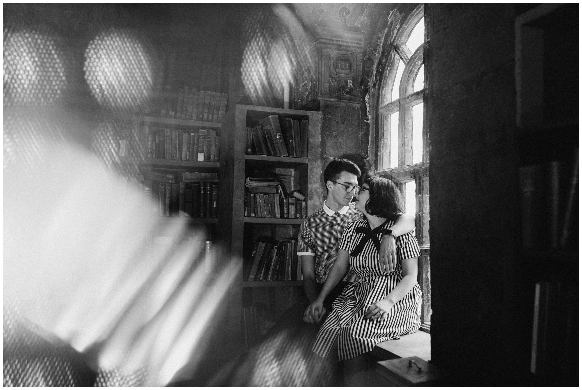 Fonthill Castle Engagement Photos, Mercer Museum Engagement Photographer, Philadelphia Elopement Photographer, Moody Engagement Photographer, Moody Elopement Photographer