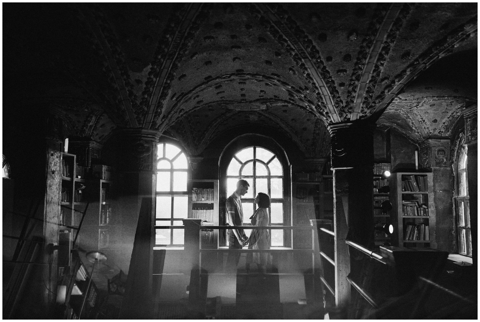 Fonthill Castle Engagement Photos, Mercer Museum Engagement Photographer, Philadelphia Elopement Photographer, Moody Engagement Photographer, Moody Elopement Photographer