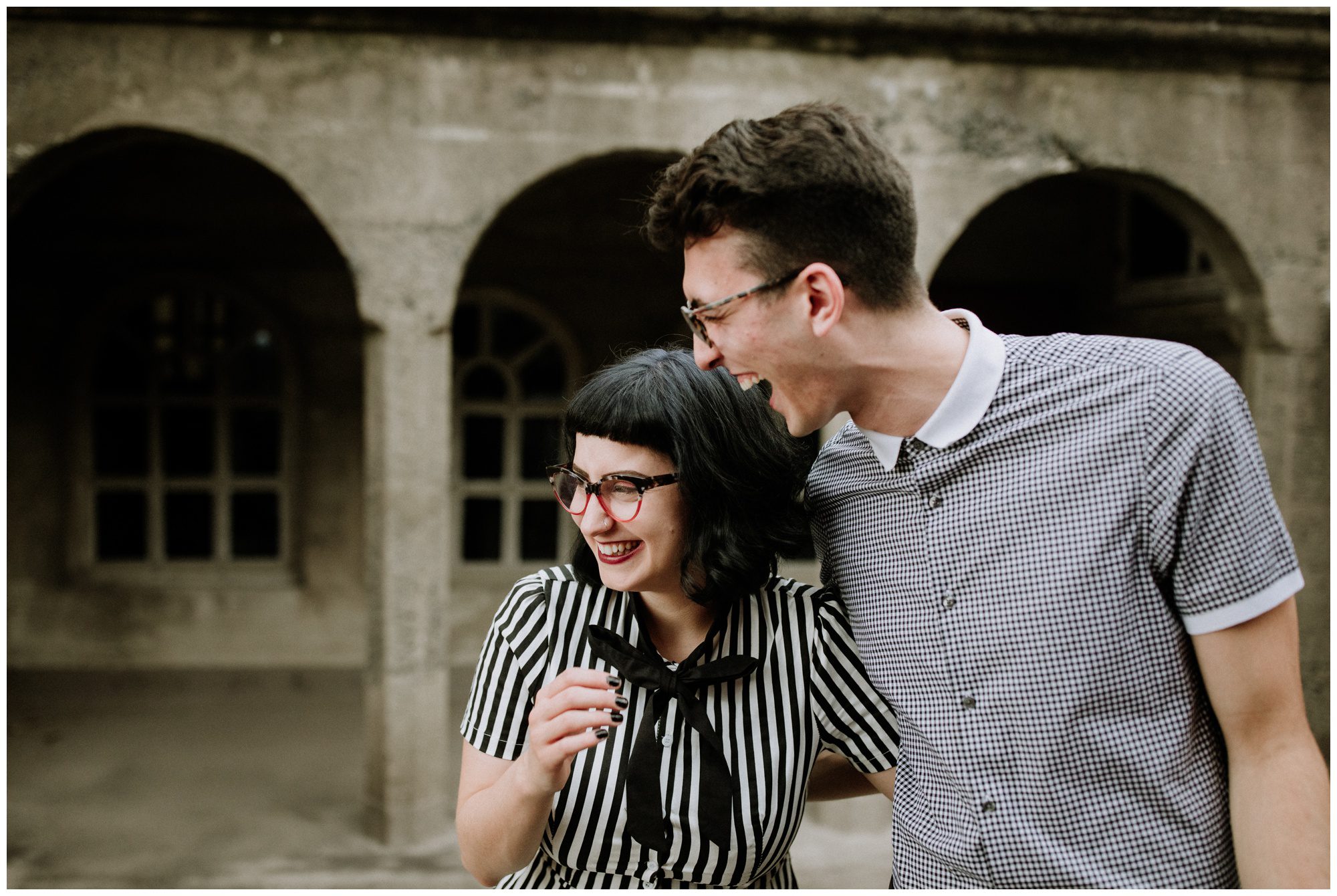 Fonthill Castle Engagement Photos, Mercer Museum Engagement Photographer, Philadelphia Elopement Photographer, Moody Engagement Photographer, Moody Elopement Photographer
