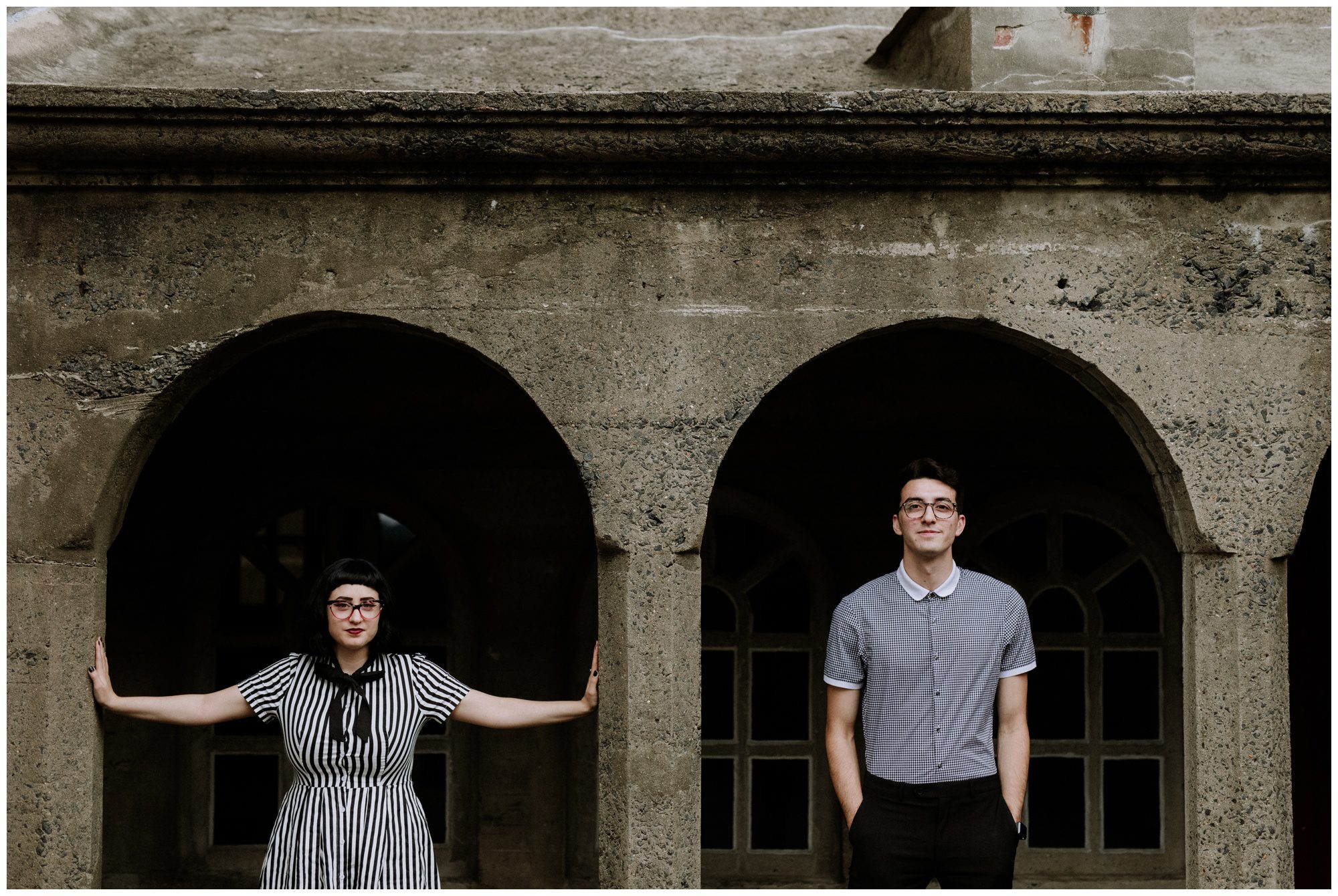 Fonthill Castle Engagement Photos, Mercer Museum Engagement Photographer, Philadelphia Elopement Photographer, Moody Engagement Photographer, Moody Elopement Photographer