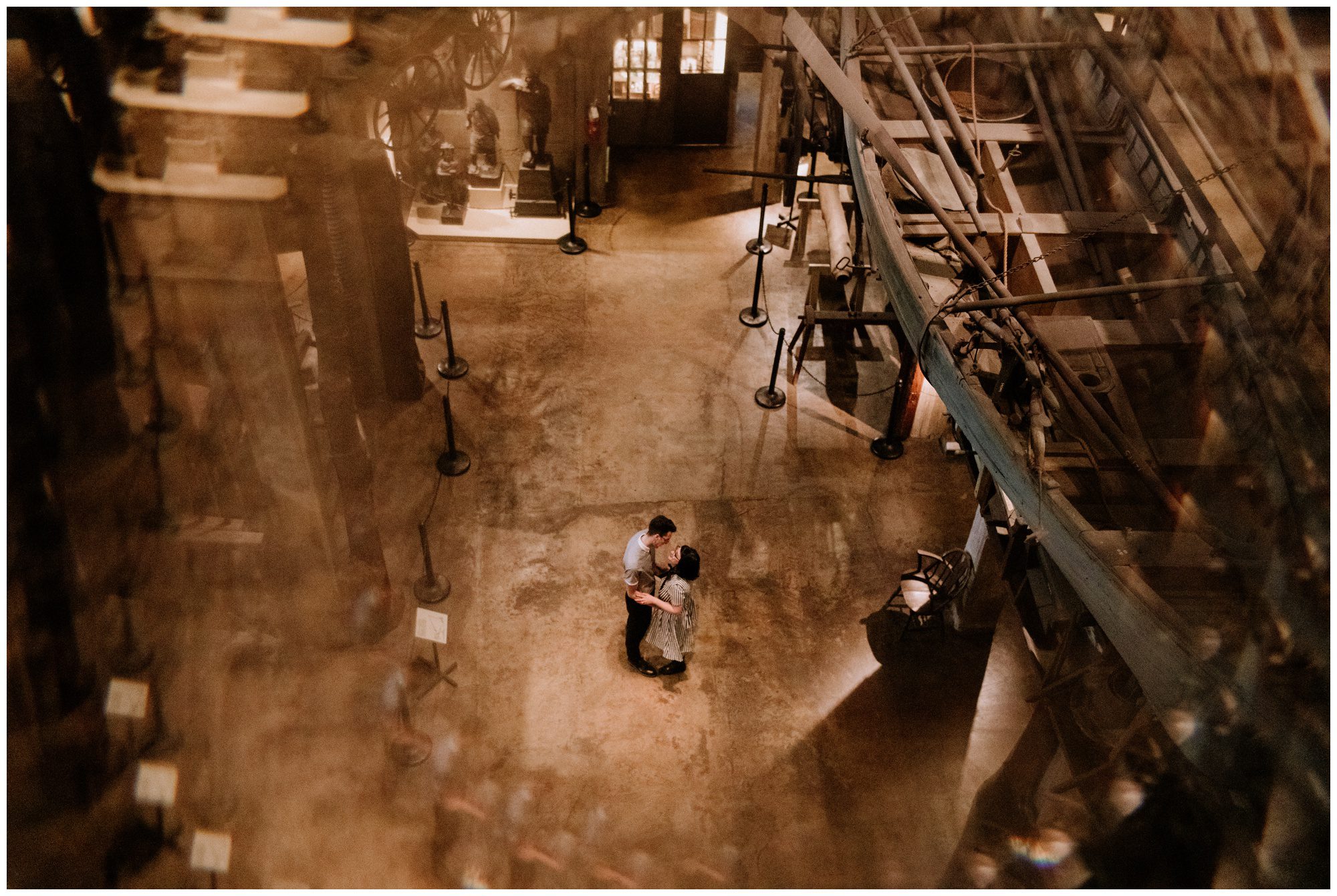 Fonthill Castle Engagement Photos, Mercer Museum Engagement Photographer, Philadelphia Elopement Photographer, Moody Engagement Photographer, Moody Elopement Photographer