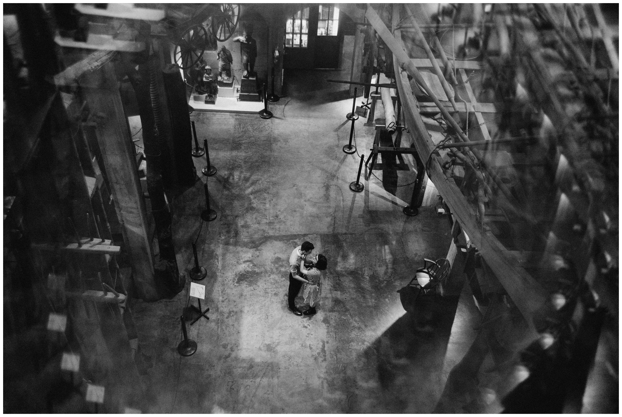 Fonthill Castle Engagement Photos, Mercer Museum Engagement Photographer, Philadelphia Elopement Photographer, Moody Engagement Photographer, Moody Elopement Photographer