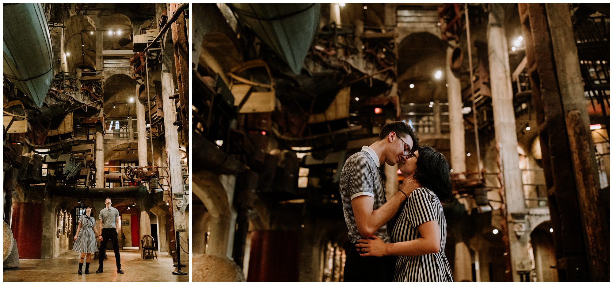 Fonthill Castle Engagement Photos, Mercer Museum Engagement Photographer, Philadelphia Elopement Photographer, Moody Engagement Photographer, Moody Elopement Photographer