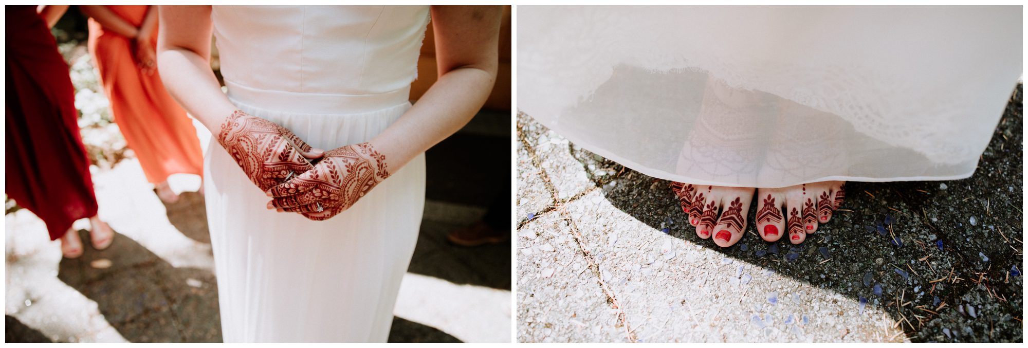 Bainbridge Island Wedding Photographer, Seattle Wedding Photographer