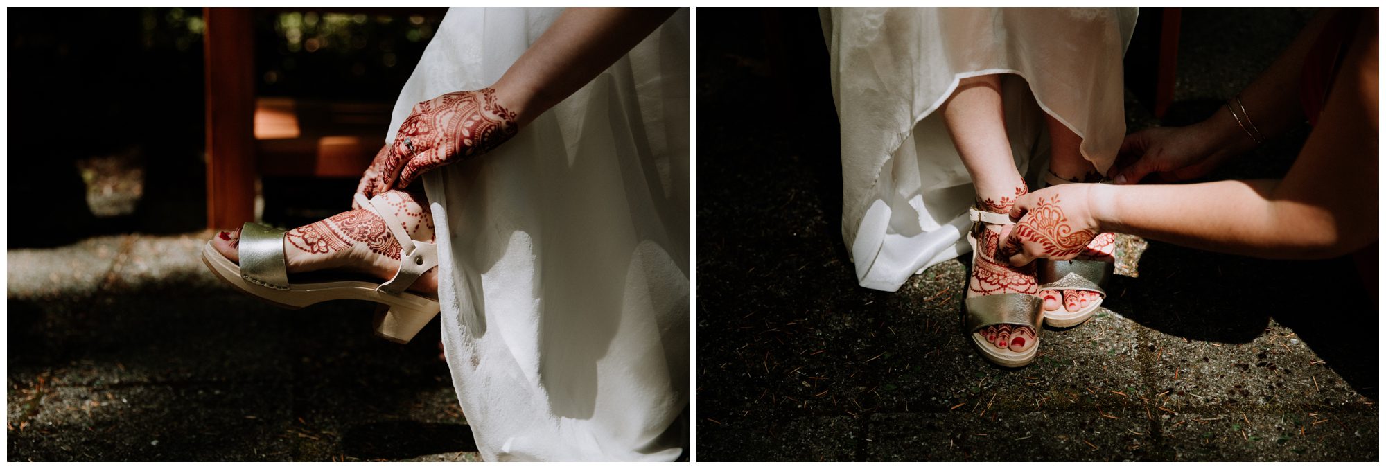 Bainbridge Island Wedding Photographer, Seattle Wedding Photographer