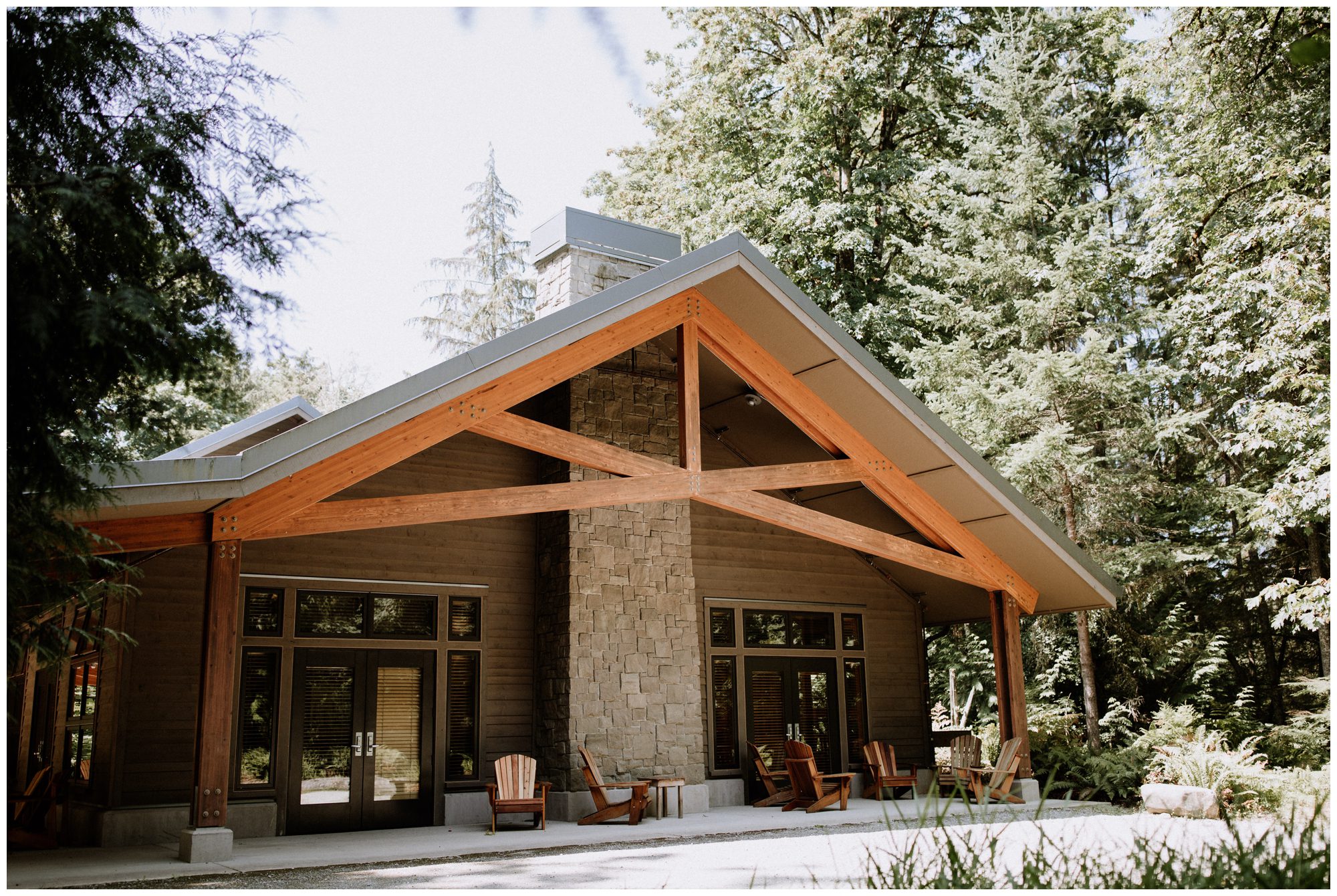 Bainbridge Island Wedding Photographer, Seattle Wedding Photographer