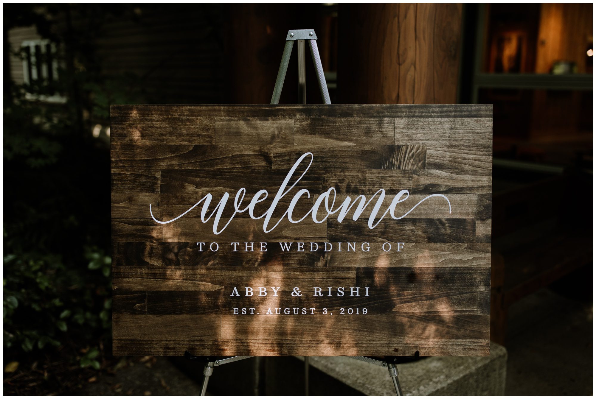 Bainbridge Island Wedding Photographer, Seattle Wedding Photographer