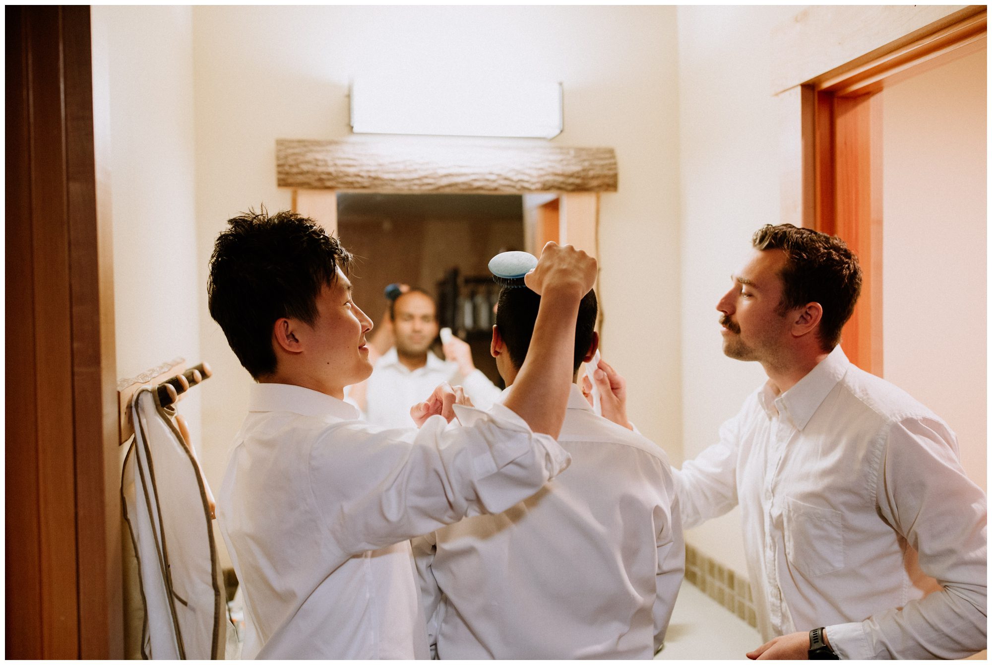 Bainbridge Island Wedding Photographer, Seattle Wedding Photographer