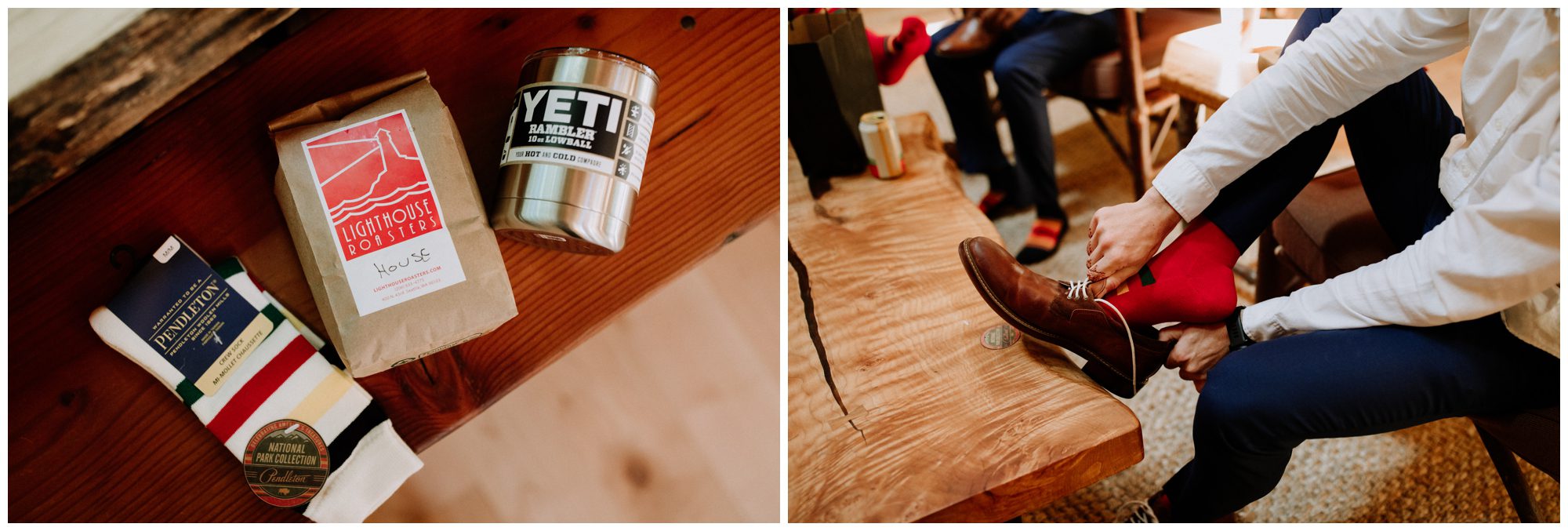 Bainbridge Island Wedding Photographer, Seattle Wedding Photographer