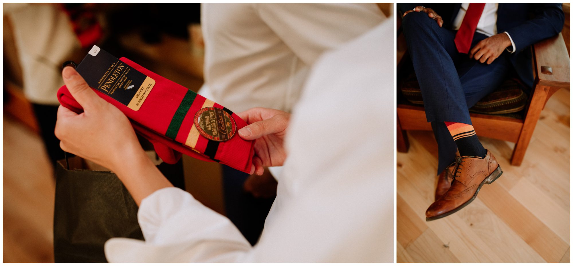 Bainbridge Island Wedding Photographer, Seattle Wedding Photographer