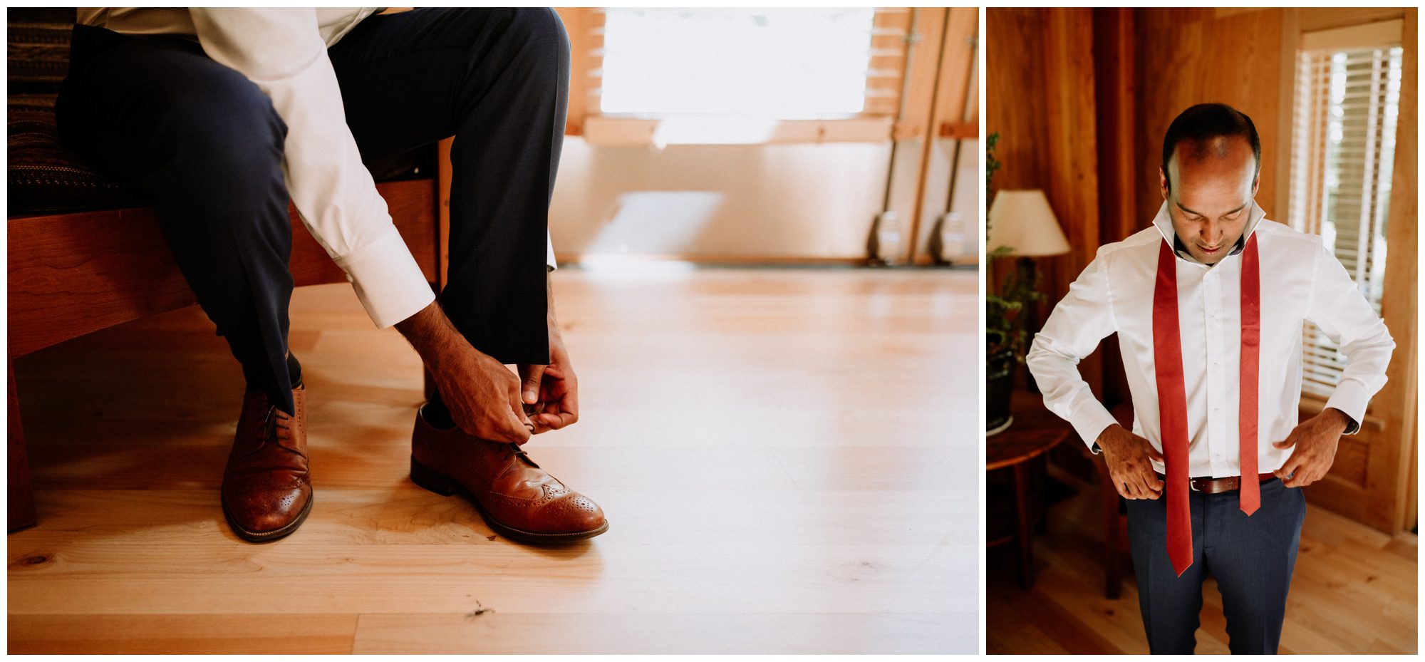 Bainbridge Island Wedding Photographer, Seattle Wedding Photographer