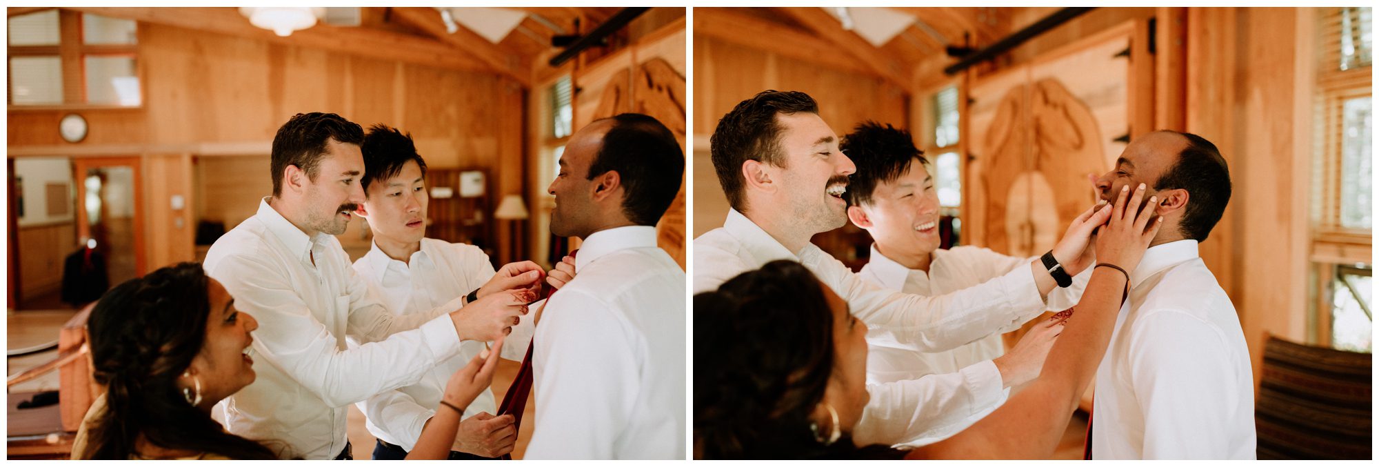 Bainbridge Island Wedding Photographer, Seattle Wedding Photographer