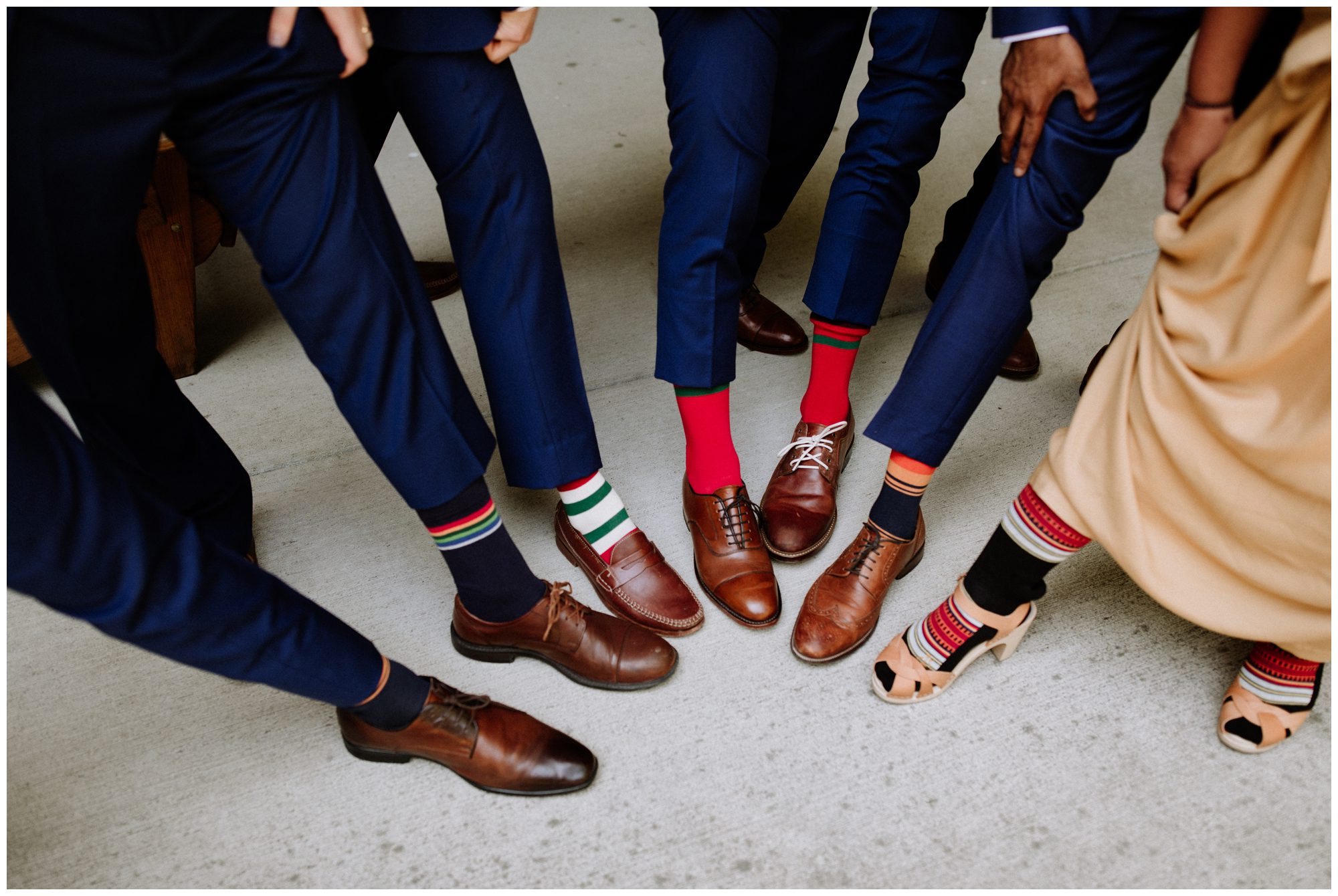 Bainbridge Island Wedding Photographer, Seattle Wedding Photographer