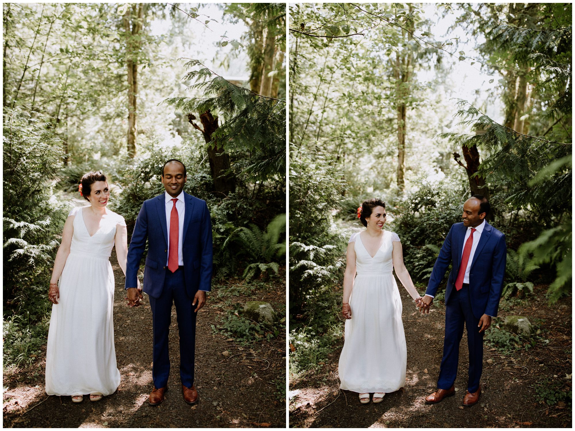 Bainbridge Island Wedding Photographer, Seattle Wedding Photographer