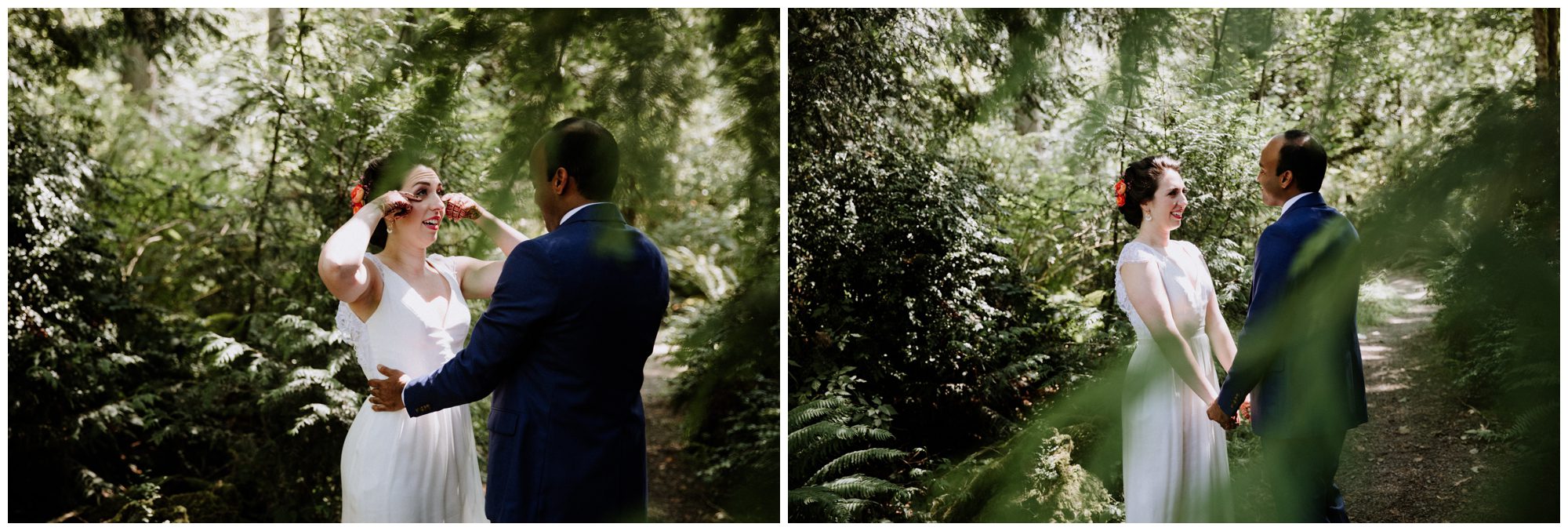 Bainbridge Island Wedding Photographer, Seattle Wedding Photographer