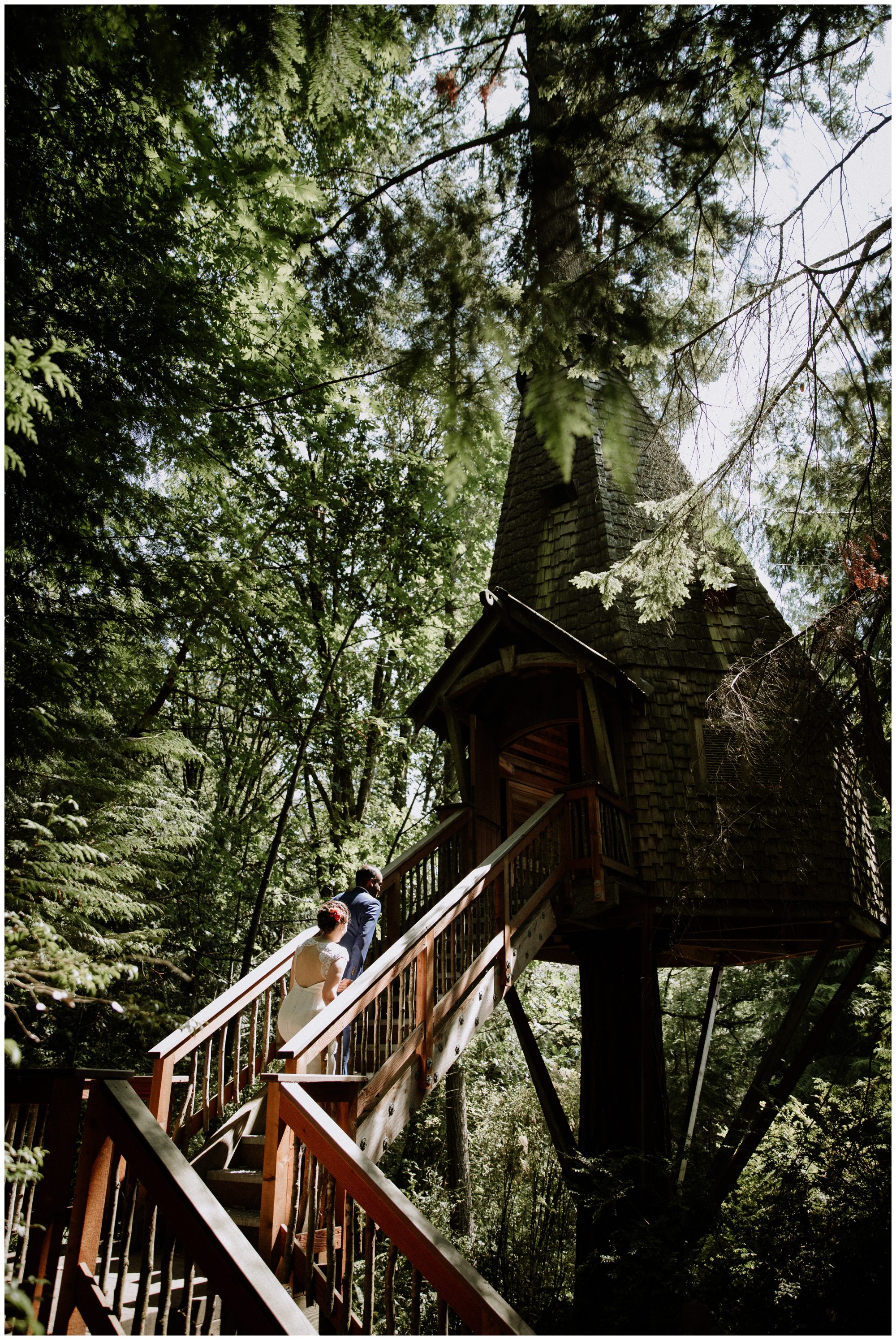 Bainbridge Island Wedding Photographer, Seattle Wedding Photographer