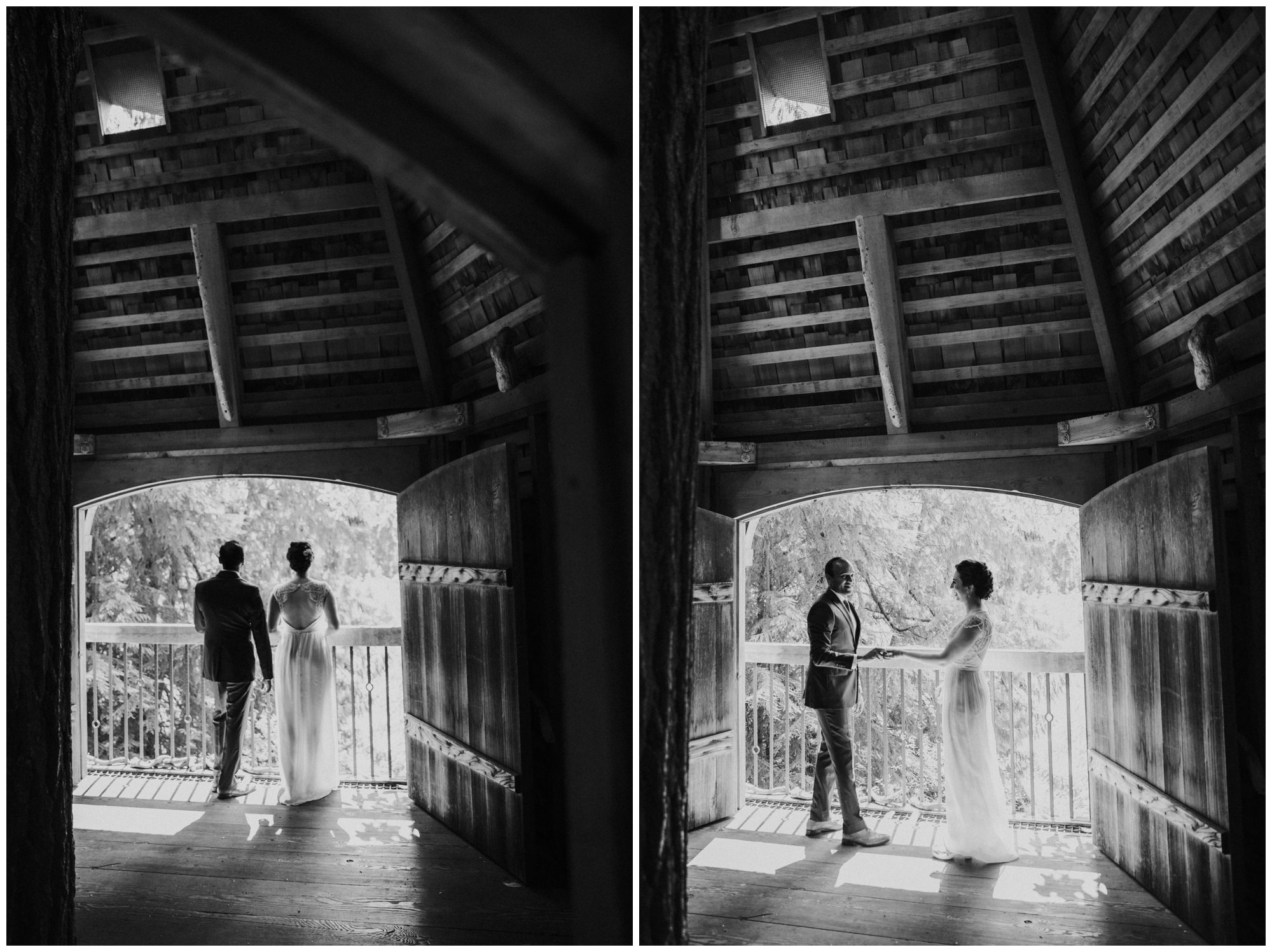 Bainbridge Island Wedding Photographer, Seattle Wedding Photographer