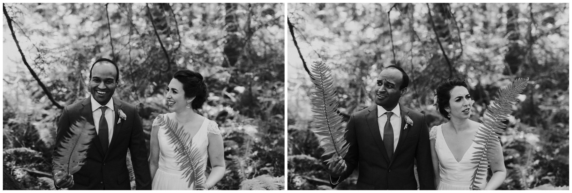 Bainbridge Island Wedding Photographer, Seattle Wedding Photographer