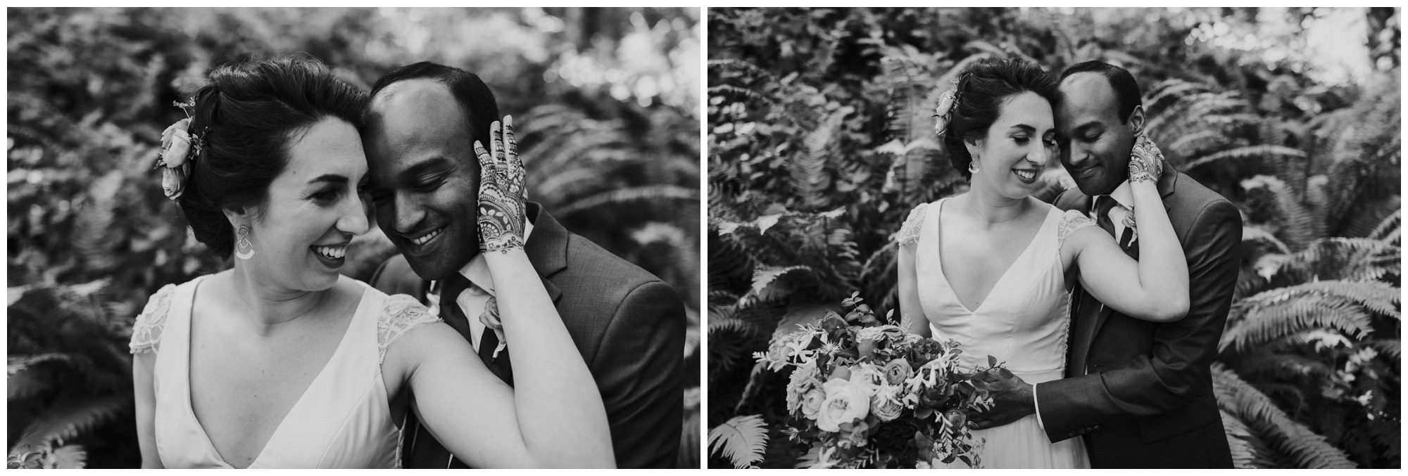 Bainbridge Island Wedding Photographer, Seattle Wedding Photographer