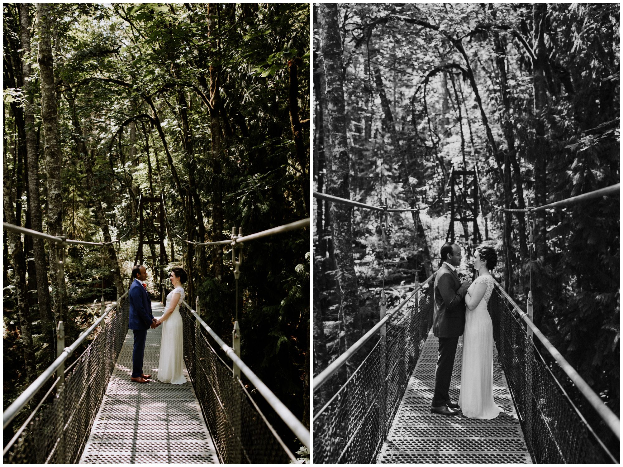 Bainbridge Island Wedding Photographer, Seattle Wedding Photographer