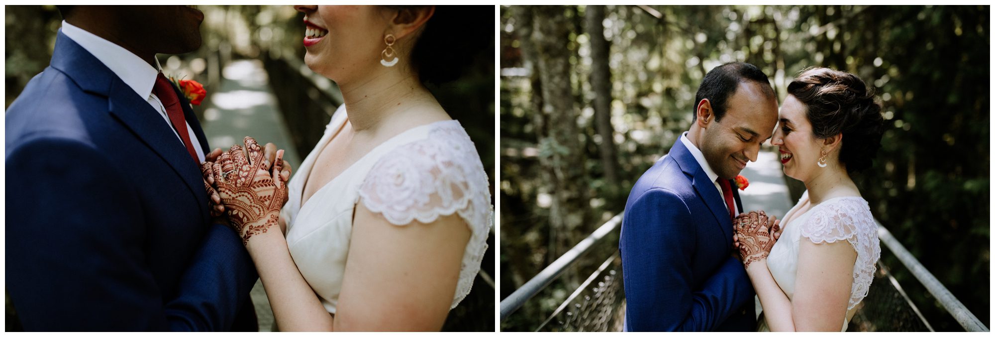 Bainbridge Island Wedding Photographer, Seattle Wedding Photographer