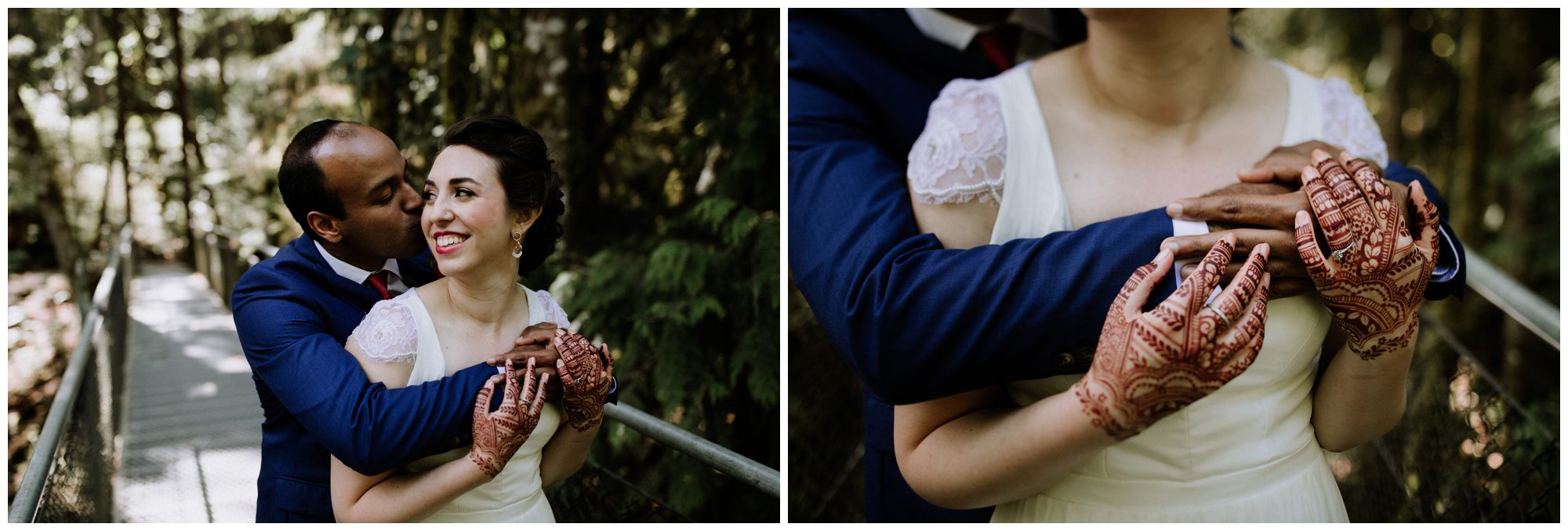 Bainbridge Island Wedding Photographer, Seattle Wedding Photographer