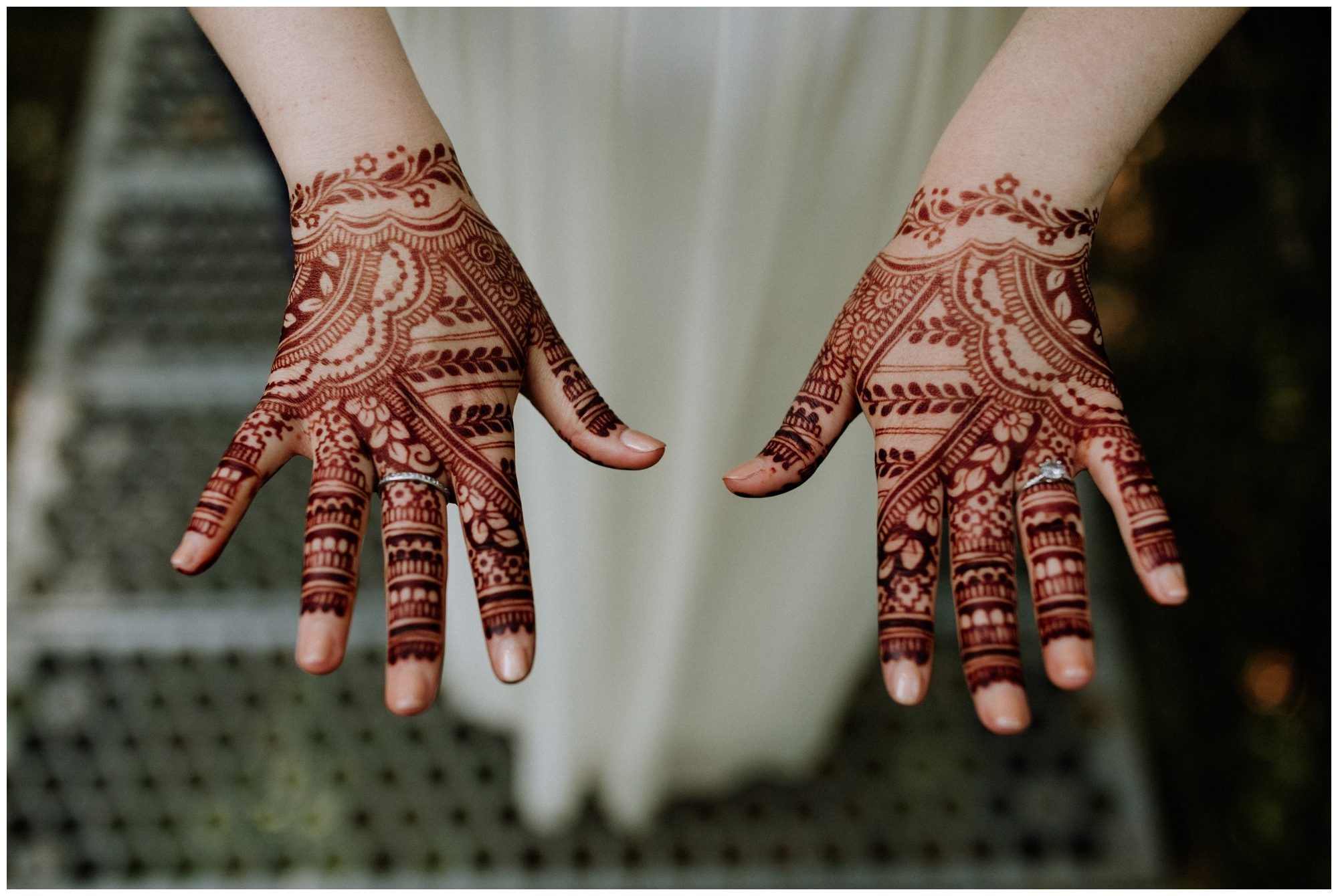 Bainbridge Island Wedding Photographer, Seattle Wedding Photographer