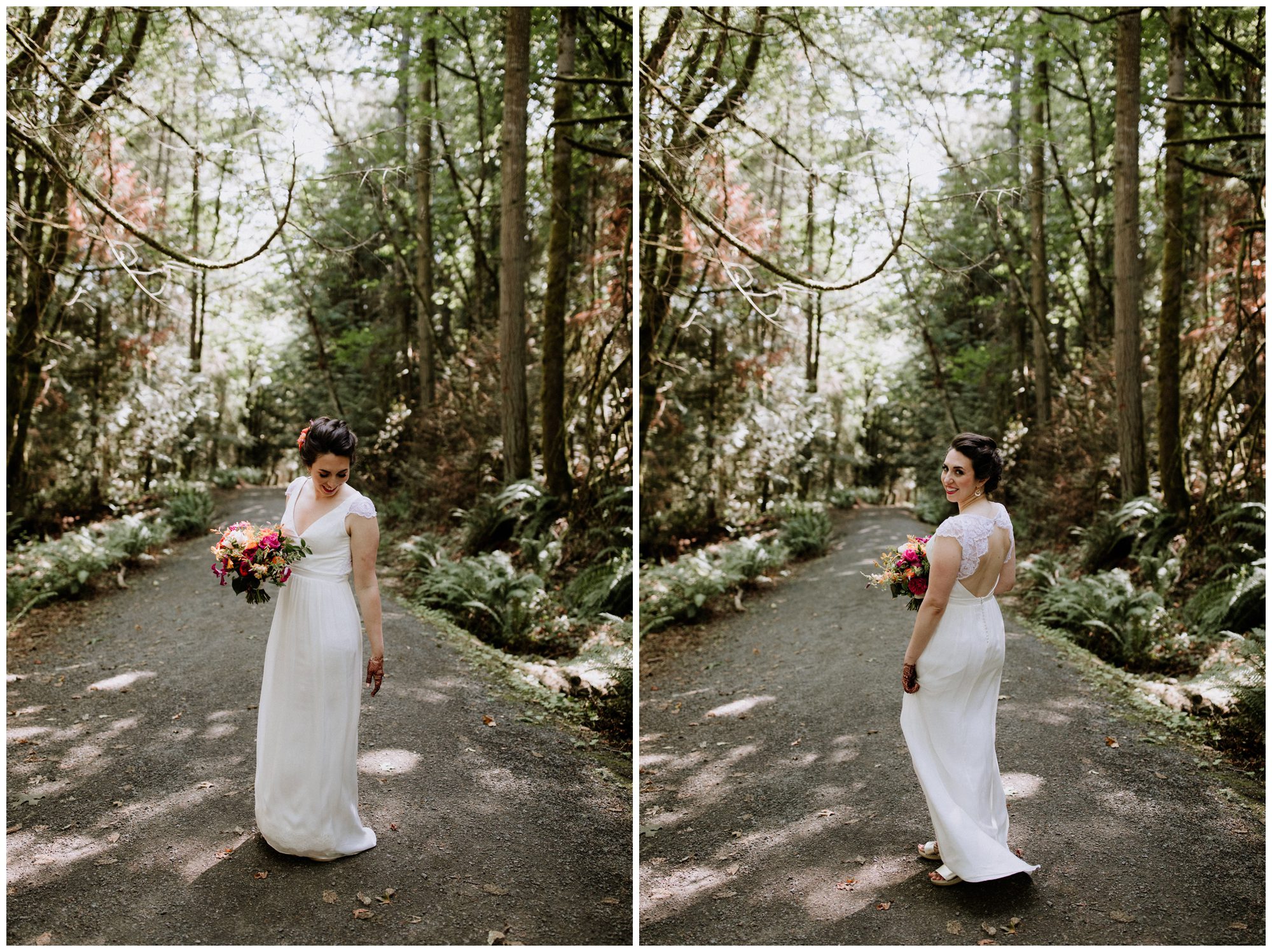 Bainbridge Island Wedding Photographer, Seattle Wedding Photographer