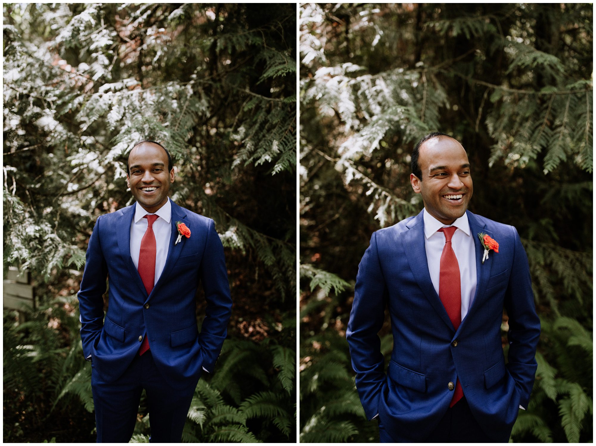 Bainbridge Island Wedding Photographer, Seattle Wedding Photographer