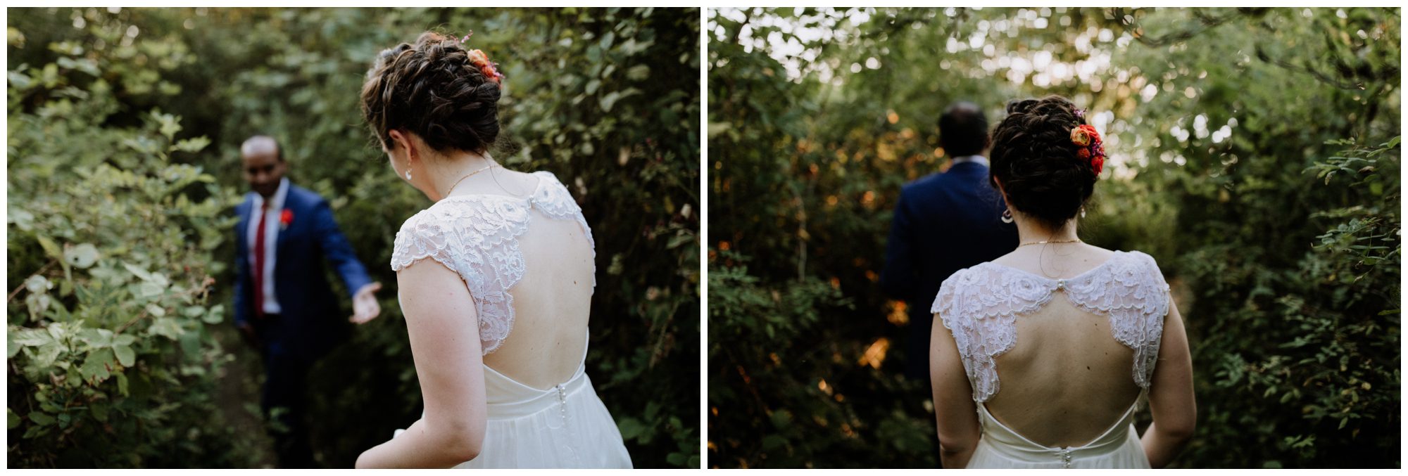 Bainbridge Island Wedding Photographer, Seattle Wedding Photographer