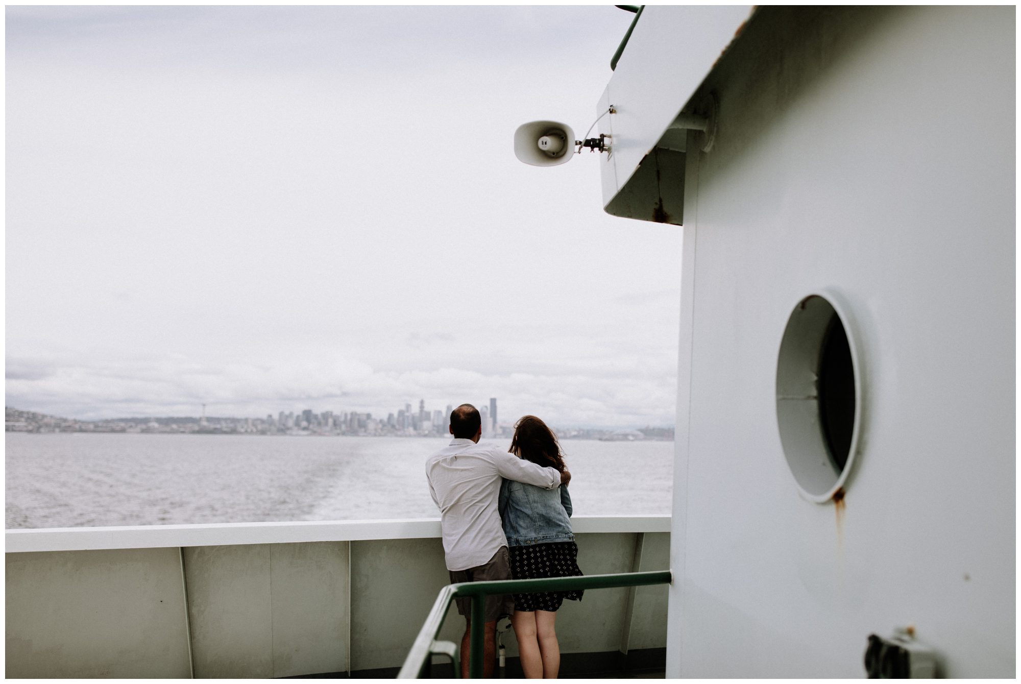 Bainbridge Island Wedding Photographer, Seattle Wedding Photographer