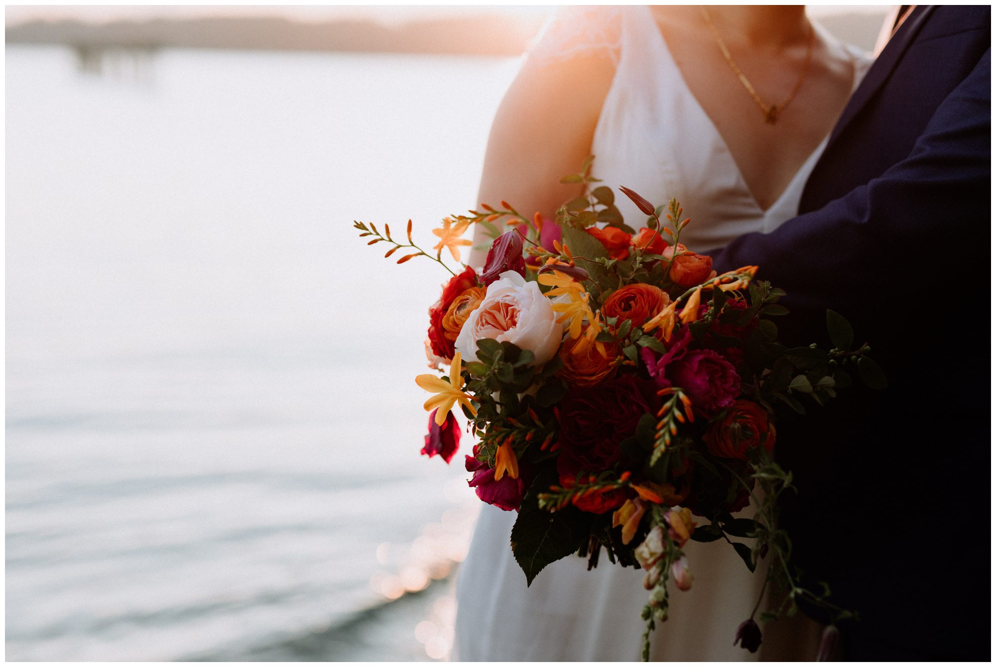 Bainbridge Island Wedding Photographer, Seattle Wedding Photographer