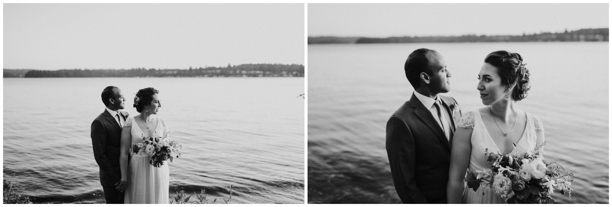 Bainbridge Island Wedding Photographer, Seattle Wedding Photographer