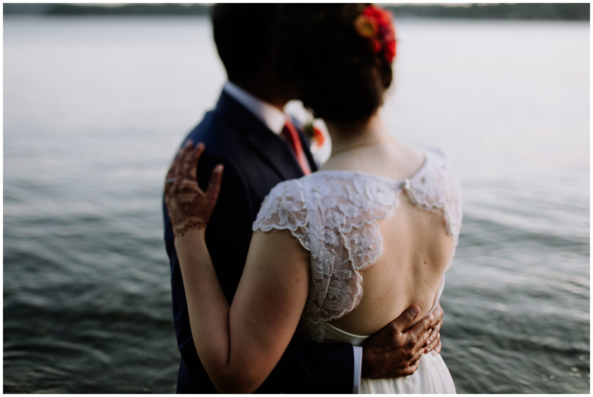 Bainbridge Island Wedding Photographer, Seattle Wedding Photographer