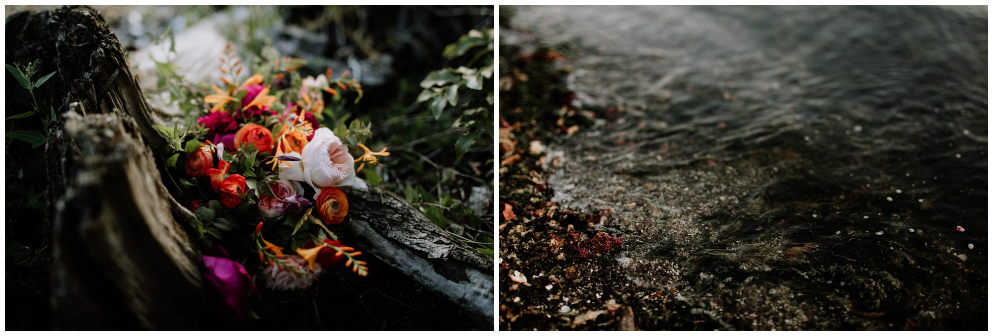 Bainbridge Island Wedding Photographer, Seattle Wedding Photographer