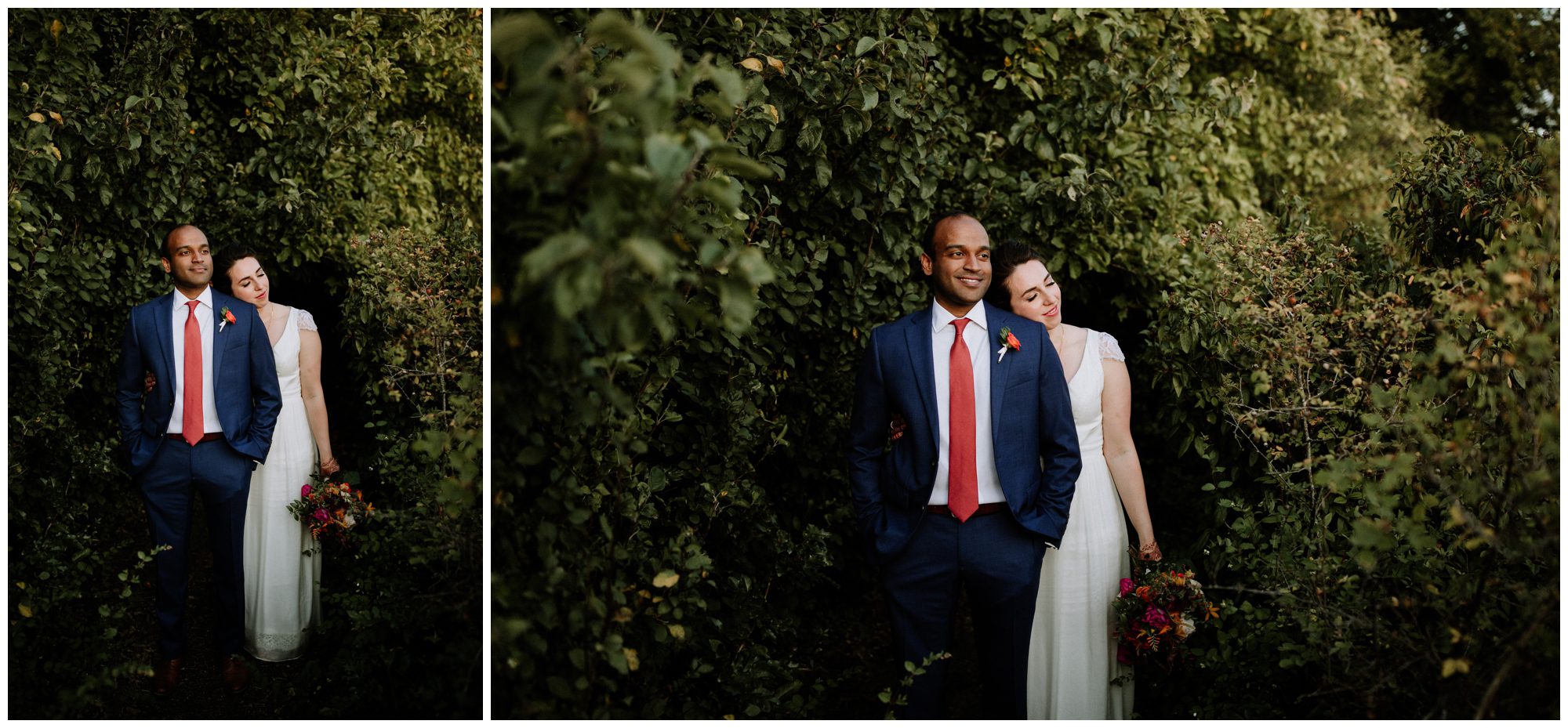 Bainbridge Island Wedding Photographer, Seattle Wedding Photographer