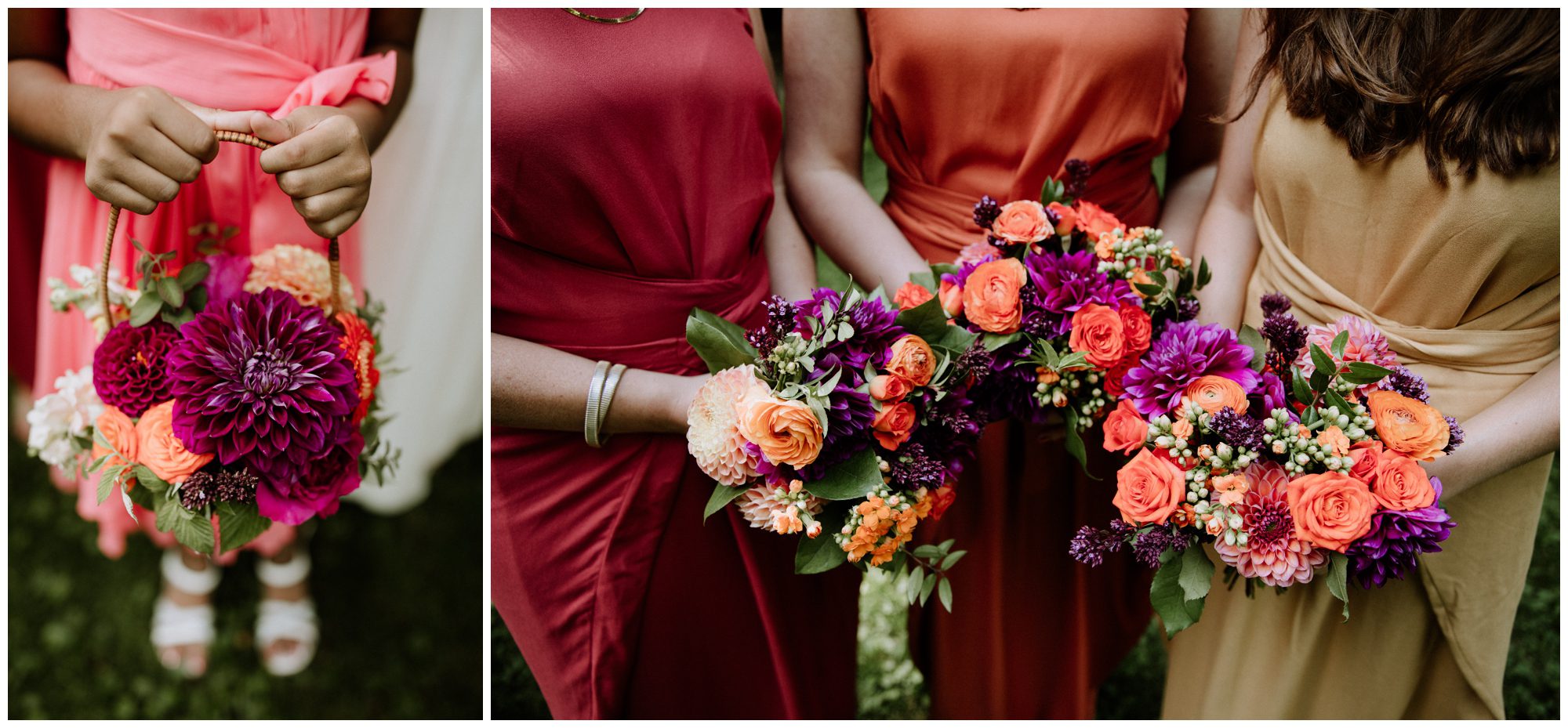 Bainbridge Island Wedding Photographer, Seattle Wedding Photographer