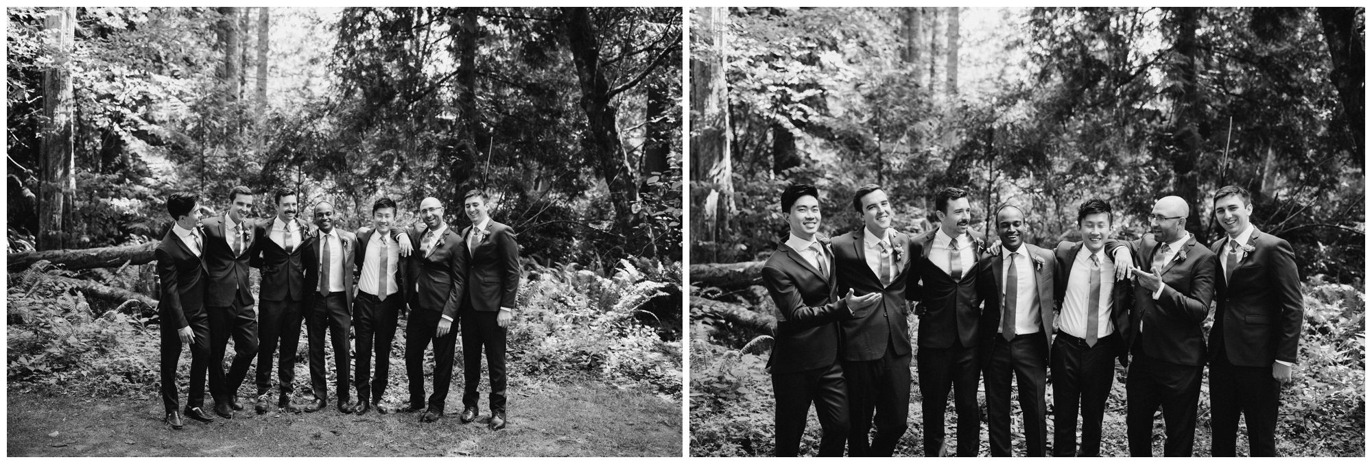 Bainbridge Island Wedding Photographer, Seattle Wedding Photographer