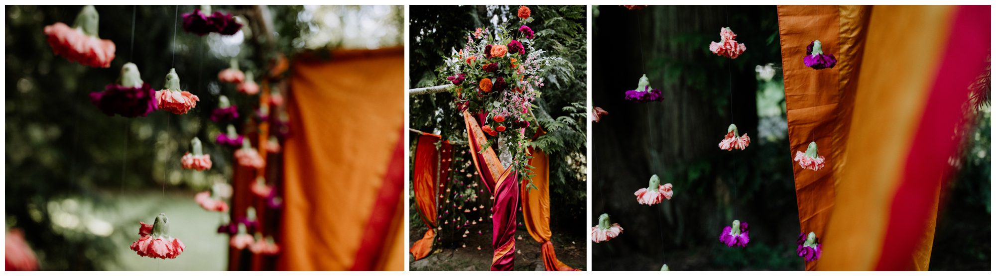 Bainbridge Island Wedding Photographer, Seattle Wedding Photographer