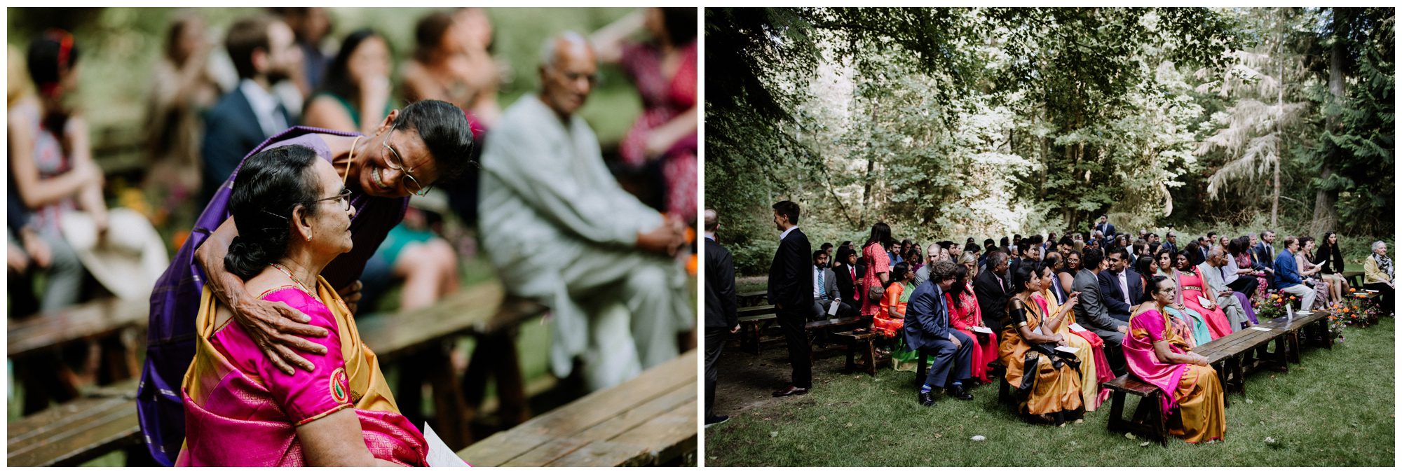 Bainbridge Island Wedding Photographer, Seattle Wedding Photographer