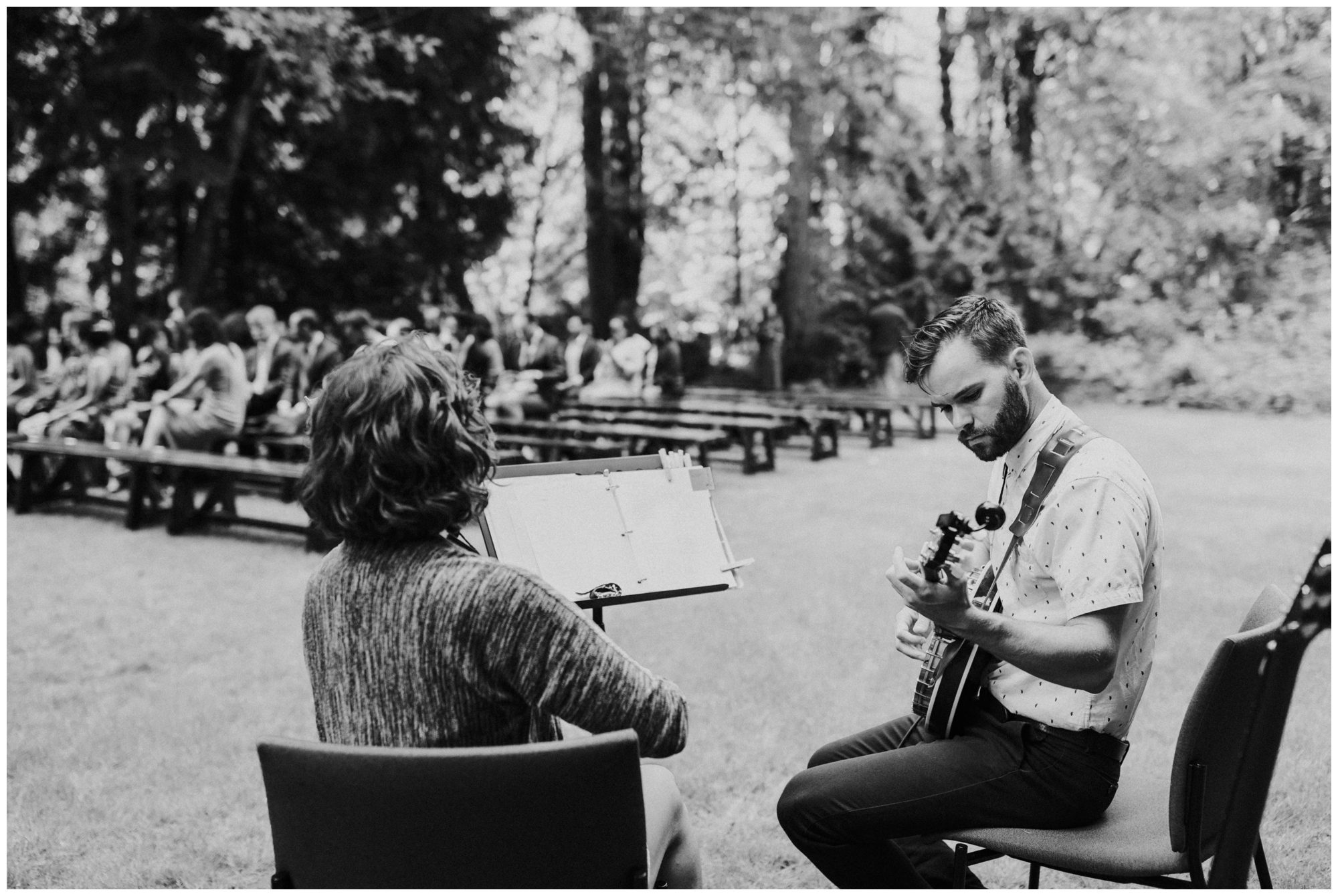 Bainbridge Island Wedding Photographer, Seattle Wedding Photographer